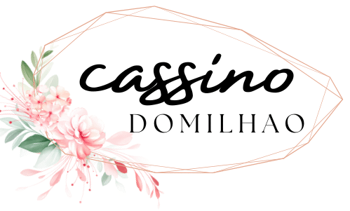 Cassino domilhao